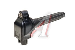 Катушка зажигания MITSUBISHI Outlander (12-) ОЕ 1832A090