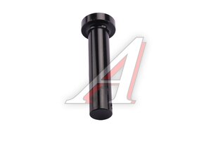 Палец DONGFENG GX крюка буксировочного MOVELEX 2805022-H0100-MX, 2805022-H0100