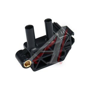 Датчик давления FORD Focus выхлопной системы MEAT&DORIA 82393E, 1698614