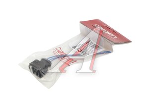 Разъем 3-х контактный 21083724381 датчика холла CARGEN AX3122