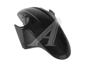 Крыло переднее Honda CBR600 F4I 2001-2007 Honda CBR600 F4I