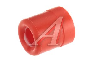 Наконечник HONDA Civic катушки зажигания нижний LONGHO 8772063, 30521REAZ01