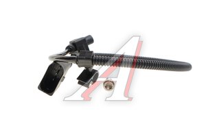 Датчик положения коленвала VW Polo (95-01) SEAT Arosa (97-04) VIKA 99571765601, PE40125, 030957147L