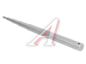 Вороток для трубчатых ключей 6-14мм 245мм THORVIK STB61425