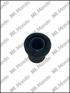 Втулка HYUNDAI HD35 (17-) KIA Bongo 3 (06-) рессоры задней MANDO DCC010661, 0K60A-28330