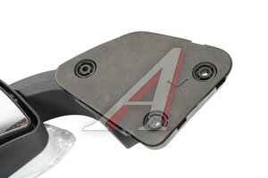 Зеркало боковое DONGFENG GX заднего вида правое MOVELEX 8201020-C6106-MX, 8201020-C6106