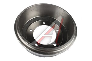 Барабан торм. HYUNSUNG DM20-01800 HD65 шт DM20-01800