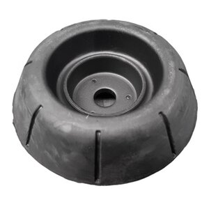 Опора амортизатора CHEVROLET Lacetti (03-08) переднего CTR GA0038, CMKD-7, 96549921