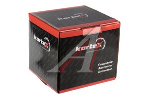 Генератор GAC GS8 KORTEX KG133