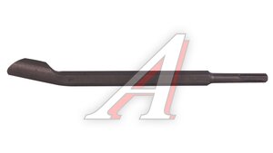 Зубило-Штробер ARCHER SDS+ 22х250 желоб 210005004