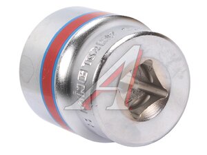 Головка торцевая 3/8" 7/8" 12-ти гранная KING TONY 333028S
