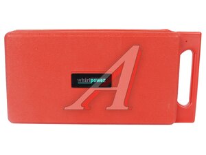 Заклепочник для резьб/вытяж,заклепок 166-8-260 WHIRLPOWER 276000108
