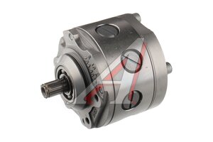 Насос гидроусилителя DAF IVECO RENAULT BOSCH KS00003258, KS00002426/8605955126, 0394822/98439471/5010294391