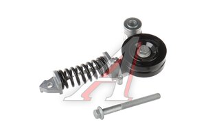 Ролик приводного ремня CHEVROLET Cruze (09-),Orlando (11-),Aveo (12-) натяжителя MICHELIN FMMT02202, BSG65615023