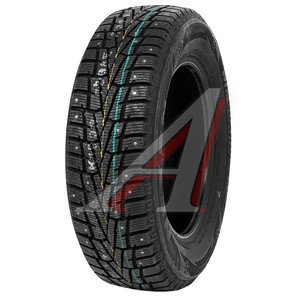 Покрышка NEXEN Winguard SPIKE шип. 215/65 R16, 11833, 215/65R45
