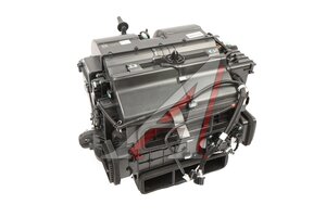 Отопитель DONGFENG GX в сборе MOVELEX 8110010-GX260-MX, 8110010-GX260