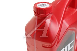 Масло промывочное ZIC FLUSH 4л 162659, ZIC