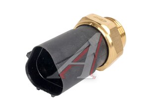Датчик включения вентилятора VW Golf AUDI A3 SKODA Octavia (96-08) ERA 330230, 109772755, 1J0959481A