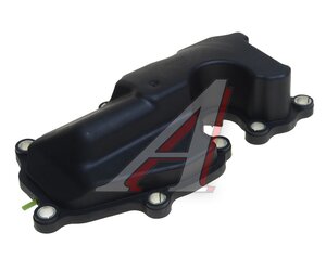 Маслоотделитель VW Golf (98-) AUDI A3 (08-),A4 (08-) PATRON P14-0103, QF47A00134, 06H103464L