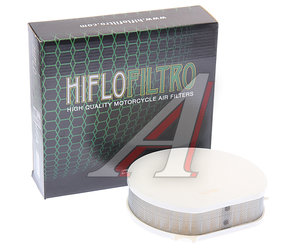 Фильтр воздушный мото YAMAHA XVS1100 V-Star,Drag Star (99-) HIFLO FILTRO HFA4913