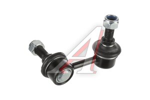 Стойка стабилизатора SSANGYONG Kyron (05-),Rexton (06-) заднего правая KORTEX KLS5305, 27360, 4575109001