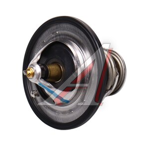 Термостат HYUNDAI ix55 (10-) KIA Mohave (10-) (3.0 TCI) OE 25500-3A010