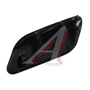 Крышка форсунки VW Jetta (11-13) омывателя фары правая PATRON PHWC016