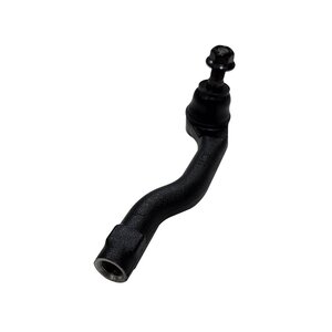 Наконечник рулевой тяги MAZDA 2 (07-) левый CTR CE0480, ME-1801L, D654-32-290