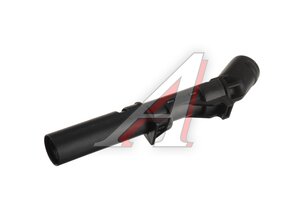 Наконечник MERCEDES E (W212) катушки зажигания LONGHO 8772123, A2761590542