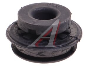 Держатель HYUNDAI Sonata,Elantra радиатора OE 25335-3D000