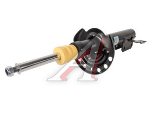 Амортизатор BILSTEIN 22-140074 SAAB 9-3 пер ### 22-140074