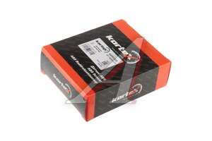 Датчик АБС TANK 300 (21-) колеса переднего KORTEX KER1368, 3550500AKM01B