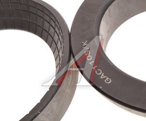 Подшипник SHACMAN SHAANXI X3000 балансира MOVELEX 199114520042-MX, 199114520042