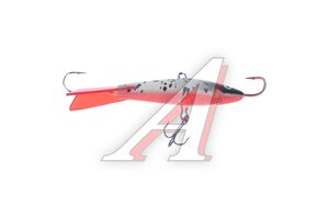 Балансир ЯМАН Линь Fluo 7 см, вес 30 гр., цв. 21 892770, Я-БР100