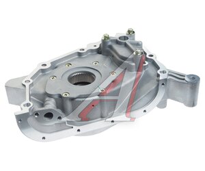 Насос масляный HYUNDAI Porter (D4BF),Terracan (03-) (D4BH) STELLOX 04-40025-SX, 21340-42506