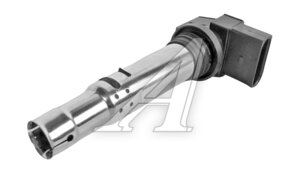 Катушка зажигания GANZ GIG16007 GIG16007