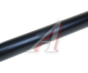 Тяга HAVAL H9 (14-) подвески задней продольная левая/правая DELCOPARTS 19280832, 2917100XKV08B