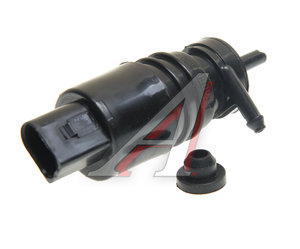 Насос омывателя BMW 3 (E90) KORTEX KWM024, 23113, 67128362154