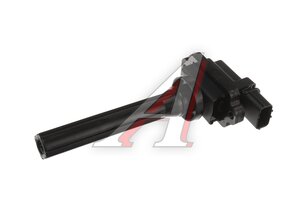 Катушка зажигания SUZUKI Grand Vitara (98-) KORTEX KIC135, SC2420, 33410-77E22