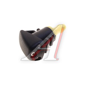 Жиклер HYUNDAI Solaris омывателя стекла ветрового OE 98630-H5000