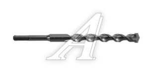 Бур SDS+ 16.0х210мм MAKITA D-00290