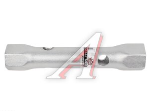 Ключ трубчатый 30х32мм THORVIK TBS3032