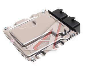 Контроллер УАЗ-3741 (аналог BOSCH) 220695-3763014-00, 0261S06585/220695-3763014-00/220695376301400