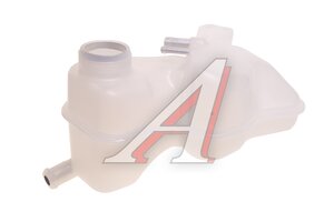 Бачок расширительный OPEL Vectra (88-90) KRAUF KTZ1187SP, 90409612