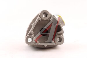Цилиндр SITRAK HOWO включения блокировки дифференциала MOVELEX WG9981320076-MX, WG9981320076