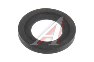 Прокладка GEELY пробки картера масляного QUATTRO FRENI QF54A00076, 1056005900