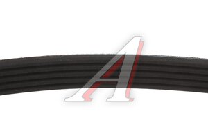 Ремень поликлин KORTEX KDB338STD, 5PK963