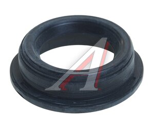 Прокладка TOYOTA Camry (12-) колодца свечного FEBEST TCP-012, 11193-36010