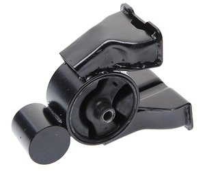 Опора двигателя HYUNDAI Elantra (07-) KIA Ceed (06-) задняя GEUN YOUNG 21930-1H050, 141-075