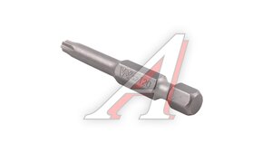 Бита TORX T20х50мм WHIRLPOWER 271705020